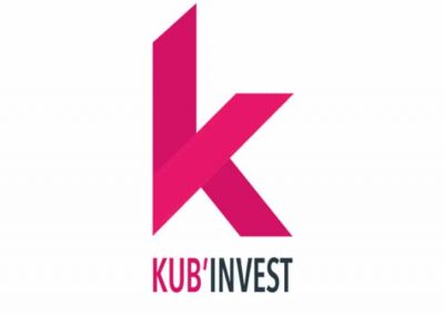 KUB’INVEST